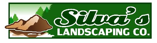 Login to Your Silva’s Landscaping Company Account